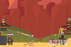 尊龙手机版下载