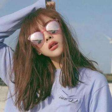 宝威体育官网下载手机版