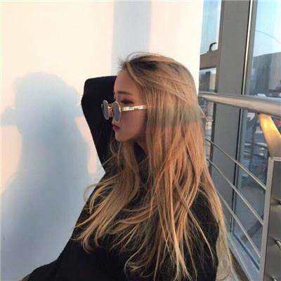 万博ManBetX登录网页版手机app下载