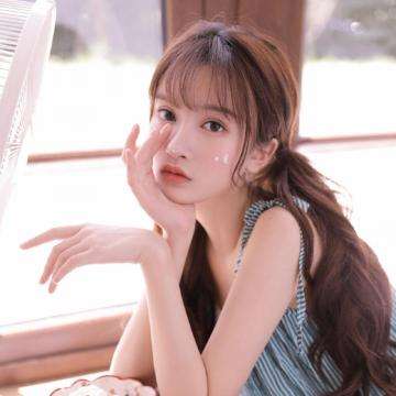 best365官网手机版手机app下载