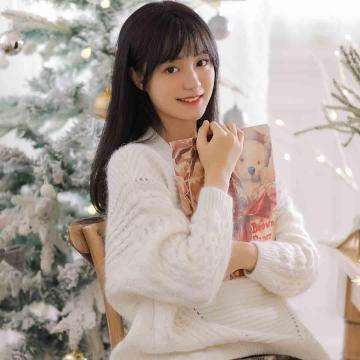 澳门·威斯尼斯wns888入口下载手机版