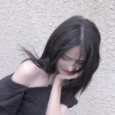 九万彩票安卓软件手机app下载