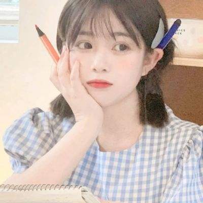 尊龙手机版下载