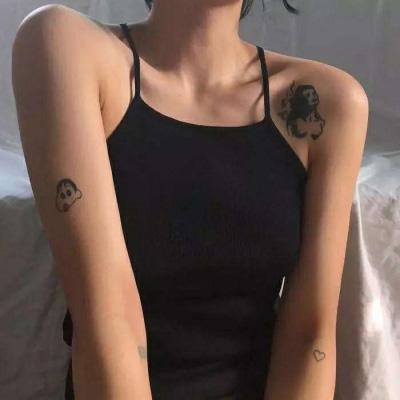 免费pg电子游戏